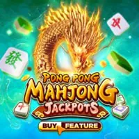 Mã QR để tải ứng dụng G88