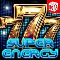 Game Bắn Cá G88