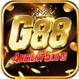 tải game g88
